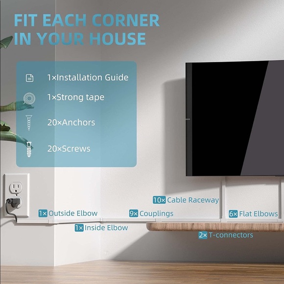 Cable Raceway - Picture 12 of 12